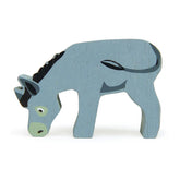 *Tender Leaf Toys Farmyard Animals - Donkey